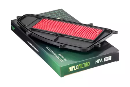 Filtro de aire HifloFiltro HFA5015 - HFA5015
