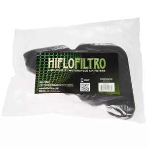 Filtr powietrza HifloFiltro HFA5204 - HFA5204