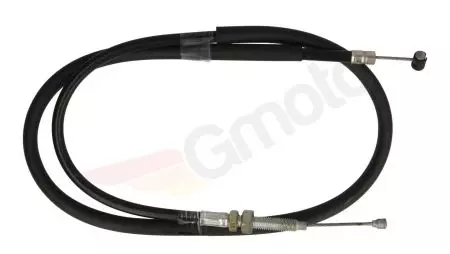 Cable de freno Yamaha DT 125 - 11732