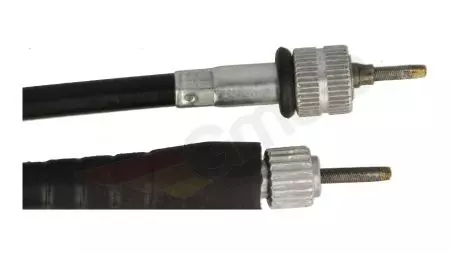 Honda SGX 50 meter kabel-1