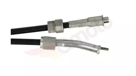 Suzuki GSX 750 teller kabel - 11670