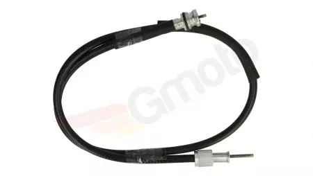Cablu contor Suzuki - 11651