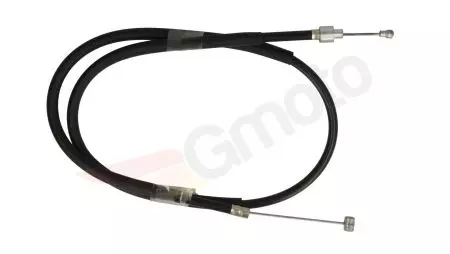 Yamaha RXS 100 cablu de ambreiaj - 11640