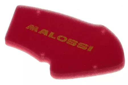 Element de filtru de aer Malossi Gilera Italjet Piaggio - M.1411424    
