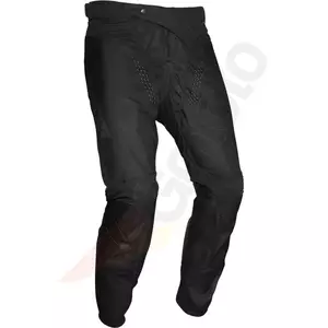 Thor Pulse Enduro Cross pantaloni negru 38 - 2901-8928