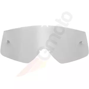 Skla brýlí Thor Sniper Pro čirá - 2602-0801