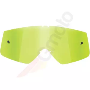 Skla brýlí Thor pro Sniper Pro zelená - 2602-0805