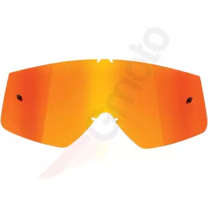 Para-brisas Thor para óculos de proteção Sniper Pro Iridium - 2602-0807