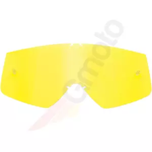 Óculos de proteção Thor para Sniper Pro dourado - 2602-0838