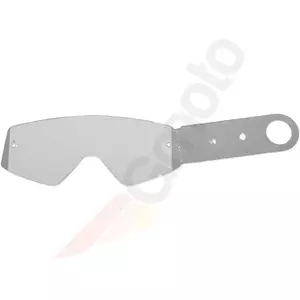 Thor Sniper Pro Tear-Offs 10 stuks bril spalken - 2602-0869