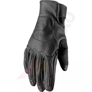 Thor GP Hallman S20 Enduro cross gloves XL - 3330-6051