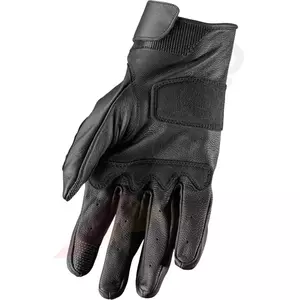Ръкавици за крос Thor GP Hallman S20 Enduro XL-2