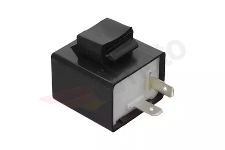 Indicateur LED 6V întrerupător-2
