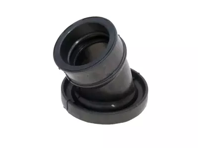Polini 360 23/28.5mm D50B0 EBE EBS intake spigot rubber - 215.0453