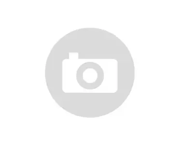 Polini EVOLUTION Minarelli vízszintes kipufogó tartó - 214.0120