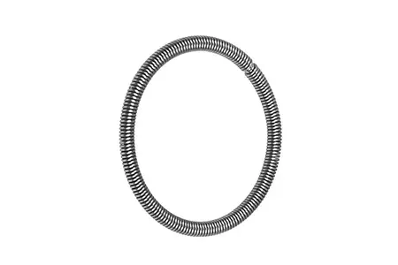 Вътрешен пръстен на вариатора Polini за втулка 31 mm - 246.044