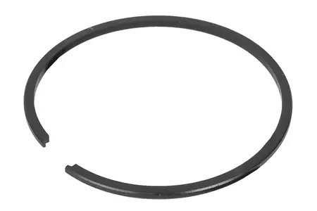 Kolbenring Kolben Ring Polini Oversize 55,4x1,5mm Ape Vespa PK Special XL 50 - 206.0034