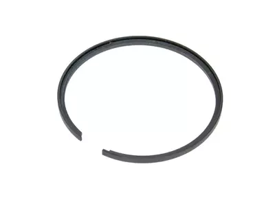 Polini anello pistone 39.2x2mm top Vespa PK Special XL 50 - 205.0028