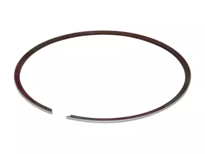 Pierścień tłoka Polini 58x1mm Vespa 125 Primavera ET3 2T - 206.0375