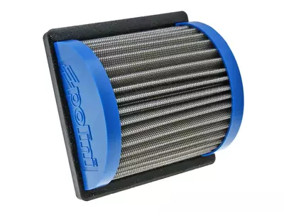 Vzduchový filter Polini Yamaha T-Max 500 01-07 GTS 1000 93-00 - 203.0144