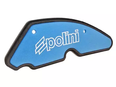 Polini Aprilia SR 50 vzduchový filter 00-17 - 203.0124
