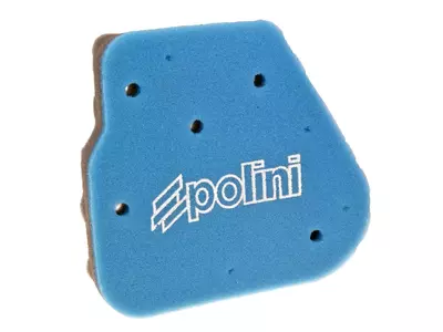 Polini CPI Keeway China 50 2T luchtfilter - 203.0125