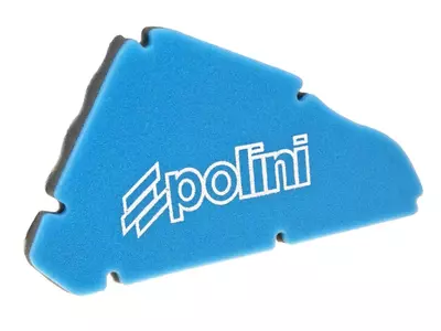 Polini Runner NRG Purejet TPH Stalker luchtfilter - 203.0129