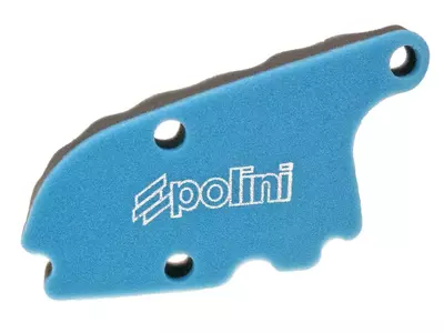 Polini vzduchový filter Vespa LX Primavera Sprint S LT 125 150 - 203.0167