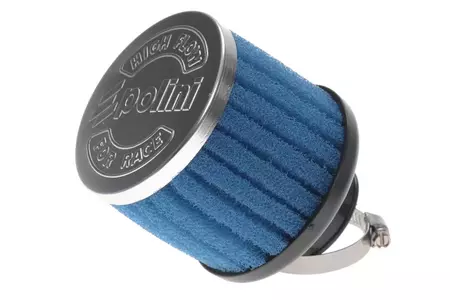 Polini Special Air Box Filter 36mm - 203.0030