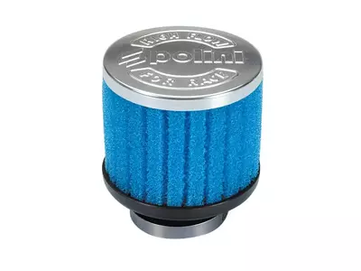 Polini Special Air Box Filter 39mm - 203.0038