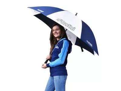 Regenschirm Polini Hi Speed - 098.2613