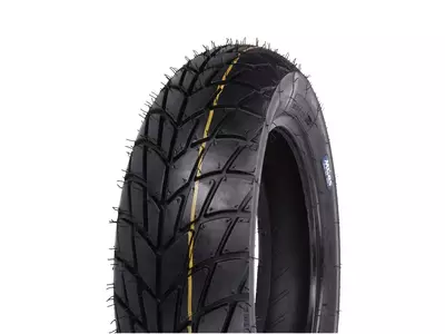 Mitas Sava race tyre 100/90-12 49P rain tyre - 050.0437