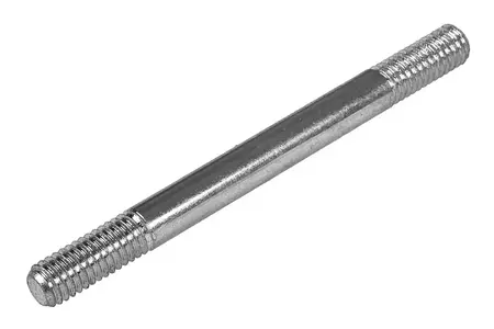 Polini spigot pin M6X70mm Vespa Classic - 317.0003