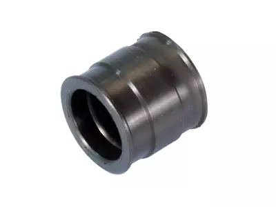 Guma króciec gaźnika Polini CP 28,5mm - 223.0123