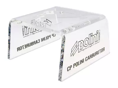Polini CP karburátor kijelző kiállítási üzlet számára - 097.0202