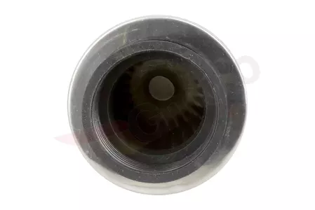 Konusni filtar za zrak Power Force 46-48 mm-4