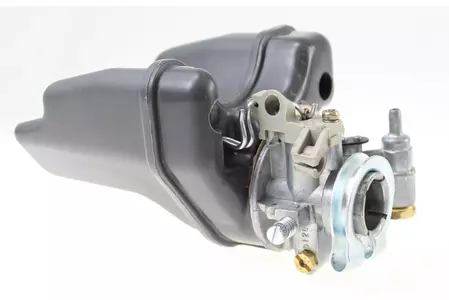 Carburatore Power Force D12G Peugeot 103-3