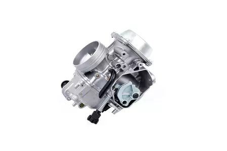 Carburateur Power Force Quad ATV Honda TRX 300 450 99-04-2