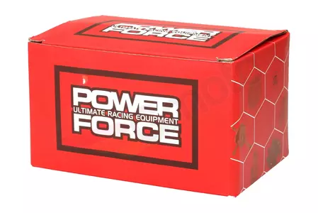 Power Force Replika SHA 15/15 carburateur-11