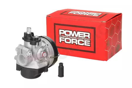 Power Force Replika SHA 15/15 förgasare - PF 12 164 0065