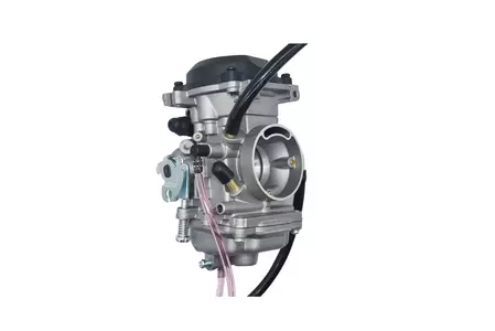 Power Force carburateur Yamaha TTR 225 99-04 - PF 12 164 0040