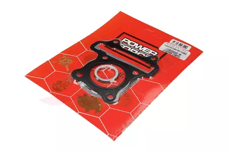 Top End Power Force pakkingset GY6 4T 44 mm 60 cm3 - PF 10 068 0003