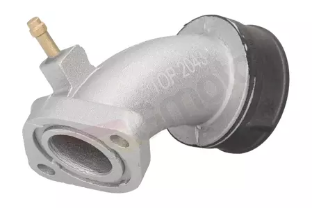 Power Force carburateur inlaattap Yamaha Majesty 125 150 - PF 10 052 0460