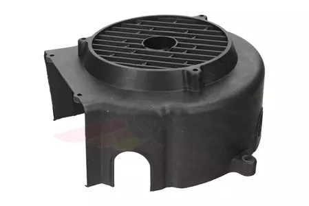 Protecție ventilator Power Force GY6 125 150 4T-2
