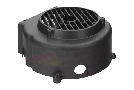Protecție ventilator Power Force GY6 125 150 4T-3