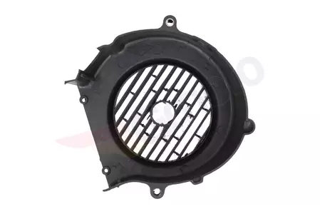 Protecție ventilator Power Force GY6 125 150 4T-5