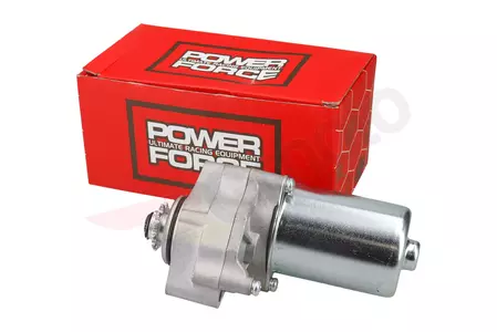 Power Force ATV 110 alumine starter - PF 24 639 0005