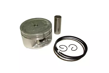 Power Force piston complet SEE Yamaha Majesty 250 69.00 mm - PF 10 009 0013