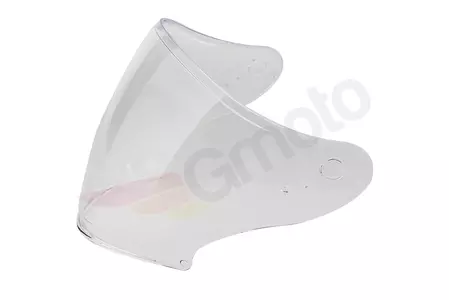 Glas/transparant voor MT Helmen Avenue helm - MT105101511