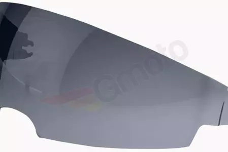 MT Helmets Blade 2 viseira/proteção solar - MT181105503